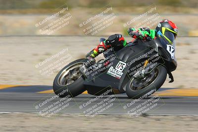 media/Mar-11-2023-SoCal Trackdays (Sat) [[bae20d96b2]]/Turn 4 (11am)/